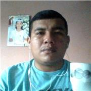 puedo dar clases hasta noveno grado en todas las materias exacto matemáticas